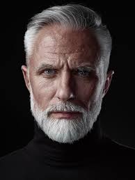 Eric Pani (ericpani)