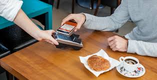 +40 37 37 88 231. Contactless Mobile Payments Now Available For Dutch Customers Ing