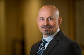 Scott Derouen's Instagram, Twitter & Facebook