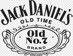 Collection by tim blevins • last updated 11 weeks ago. Jack Daniels Logo Jack Daniels Stickers Transparent Png 669x512 949803 Png Image Pngjoy