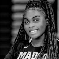 Mariah Ware's Volleyball Recruiting Profile