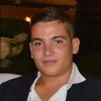 MAGGIO BATTAGLIA CARMELO