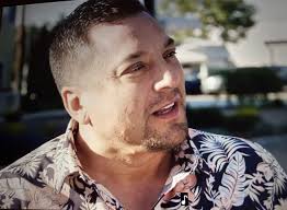 Is anyone else as surprised as Joey that Michael actually told the truth? :  r/loveafterlockup