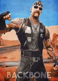 Pin On Fortnite Character Poses Displate Posters