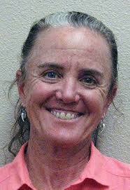 Ignacio has eight school board candidates