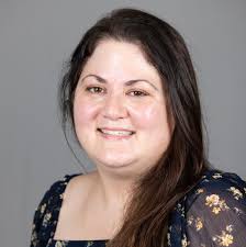 Babson College Ice Hockey Team Wins Conference Championship