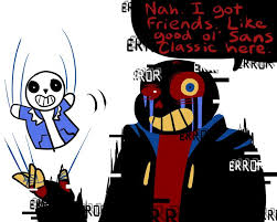 When autocomplete results are available use up and down arrows to review and enter to select. Cute Chibi Error Sans Novocom Top