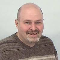 30+ "Patrick Mazza" profiles