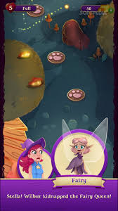 Bubble witch sage 4 … Bubble Witch 3 Saga 2 1 4 Apk Download