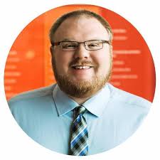 Convergence Remix Knightdale High School of Collaborative Design: Directory