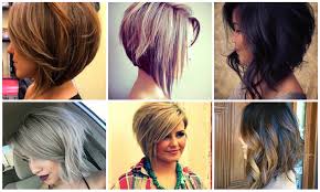 On imagine trop souvent qu'un carré plongeant est forcément très structuré, qu'il. Le Carre Plongeant Long La Coupe Sexy Du Moment Tout Pour Elle Maghreb Magazine Feminin