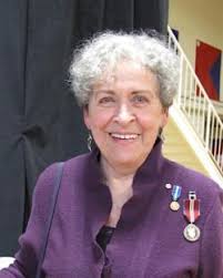 1506 The time-lock bandits