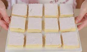 Maybe you would like to learn more about one of these? Pin Su Ricette Da Provare