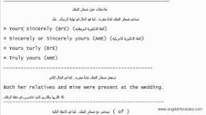 ضمائر وصفات الملكية في اللغة الانجليزية Youtube