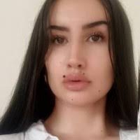 Cheylene Sandra Crompton