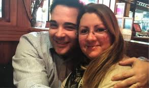 The “cost of dying crisis” can't be ignored any longer