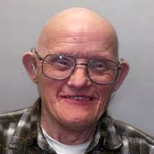 John J. Blessinger Obituary & Funeral