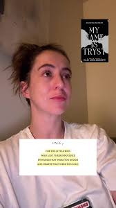 Leviathan Madison Devlin