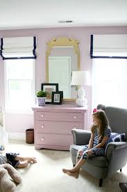 Browse photos of kids rooms. Carpet Shopping For The Kids Rooms Help Emily A Clark