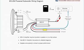 Wiring speakers in parallel is simple. Quad Dual Voice Coil Wiring Diagram Rtd Wiring Diagrams 1996chevy Au Delice Limousin Fr