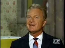 Oliver's Speech: I Wanted To Be A Farmer