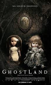 Pin By Mr Longdon On Movies Shows Scary Movies To Watch Creepy Movies Horror Movies List