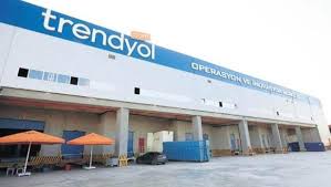 Turkiyeden herhangi bir alışveriş sitesinden ürünlerinizi satın alıyorsunuz, bizim adresimize yönlendiriyorsunuz. Trendyol Kapida Odeme Var Mi Trendyol Cuzdanim Nasil Kullanilir Takvim