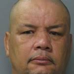 DWI Arrests by State