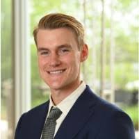 800+ "Elion" profiles