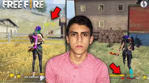 Players freely choose their starting point with their parachute, and aim to stay in the safe zone for as long as possible. Si Ves Este Video De Free Fire Sabras Cual Es El Significado De Injusticia Sad L Jeanki Youtube