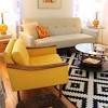 Get great deals on yellow chairs. Https Encrypted Tbn0 Gstatic Com Images Q Tbn And9gcstdmwkgz1jrdonku2etx7cs1b30fxkpovdthyk3ok Usqp Cau