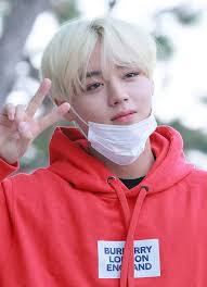 See more of lee jae joon 이재준 international on facebook. Park Ji Hoon Wikipedia