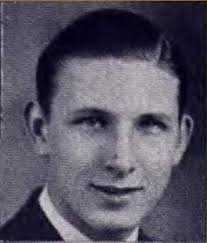 Historic Whisky Run Township, Crawford County, Indiana