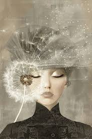 I desire you more than food and drink. My body My senses My mind Hunger for  Your taste. Rumi.