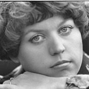 Pumphrey Family Obituaries