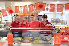 Maybe you would like to learn more about one of these? Five Star Rating For Newington Primary Kitchens The Isle Of Thanet News