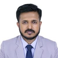 10+ "Thejas Mathew" profiles