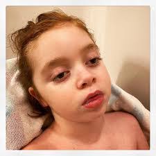 Brenda Shearin's Instagram, Twitter & Facebook