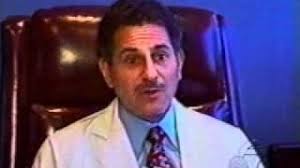 Plastic surgeon Beverly Hills mission and philosophy