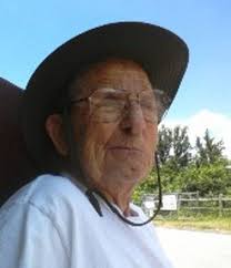 Donald J. Burchette Obituary February 11, 2014