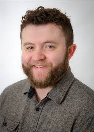 University Staff Awards