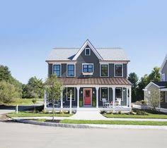 Hours may change under current circumstances Classic Gutter Systems Llc Classicgutters Profile Pinterest