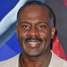 BeBe Winans Net Worth
