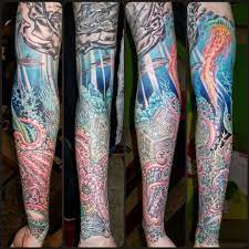 Check spelling or type a new query. Adambomb Gallerie By Appointment Only In The City Milwaukee