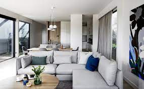 Interior design mim design bedroom interior bedroom styles modern bedroom home apartment design contemporary living spaces small bedroom designs. Rel Residence Mim Design