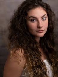 Sumner County Museum added a new photo.