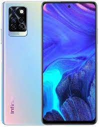 We did not find results for: Infinix Note 10 Pro Price In Pakistan