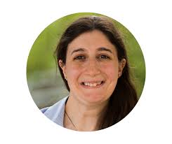 NACAT Board Members and and reasons for being a part of NACAT.