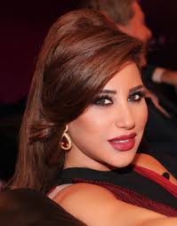 We did not find results for: à¦Ÿ à¦‡à¦Ÿ à¦° Nermin K Ø´Ù…Ø³ Ø§Ù„Ø§ØºÙ†ÙŠØ© Ø§Ù„Ø¹Ø±Ø¨ÙŠØ© Ù…Ù„ÙƒØ© Ø§Ù„Ø§Ù†Ø§Ù‚Ø© Ùˆ Ø§Ù„Ø§ÙŠÙ‚ÙˆÙ†Ø© Ù†Ø¬ÙˆÙ‰ ÙƒØ±Ù… The Son Of Arabic Song Multi Platinum Singer And Fashion Icon Najwa Karam Https T Co Cz4d98cr3w à¦Ÿ à¦‡à¦Ÿ à¦°