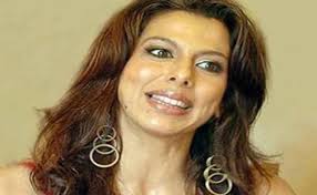 People remember me for 'Jo Jeeta Wohi Sikander': Pooja Bedi